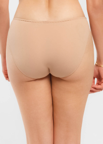 Slip Louisa Bracq